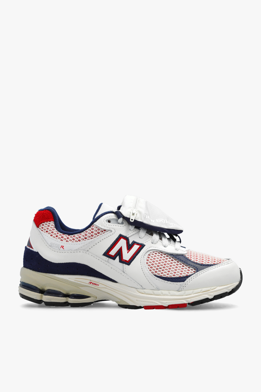 New balance outlet 996 ag